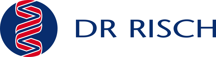 Dr. Risch-Gruppe