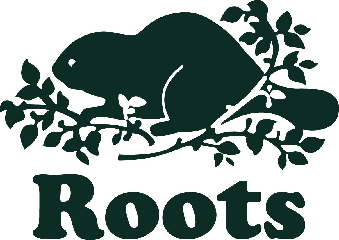 Roots Canada
