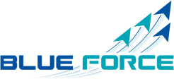 BlueForce