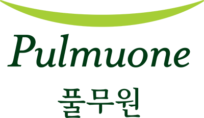 풀무원