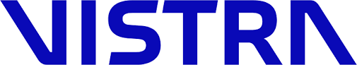 Vistra