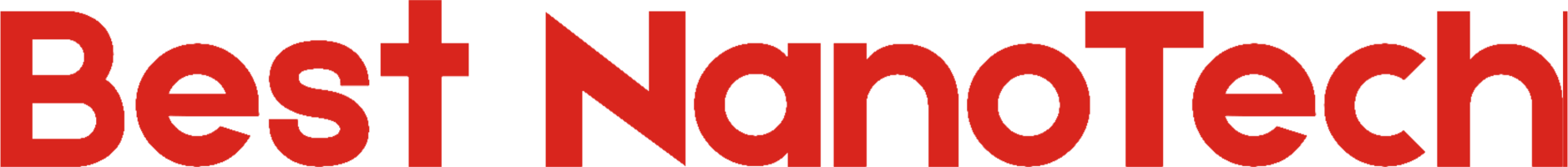 Best NanoTech