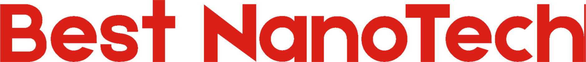 Best NanoTech