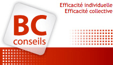 BC Conseils