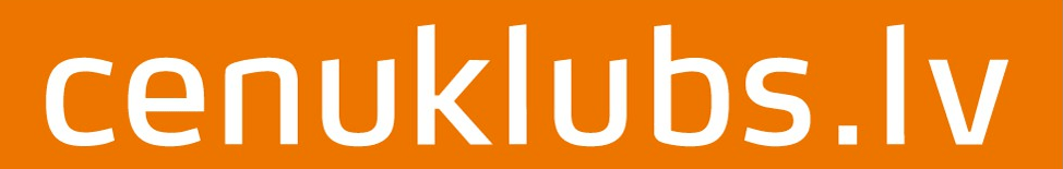 cenuklubs.lv
