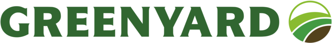 Greenyard Fresh Austria