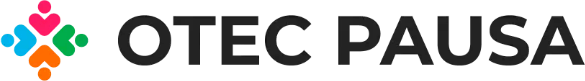 OTEC Pausa