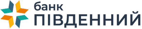 Банк Південний