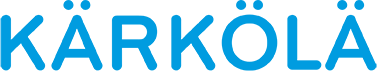 Kärkölän kunta