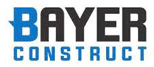 Bayer Construct