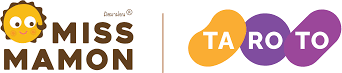 มิส มาม่อน