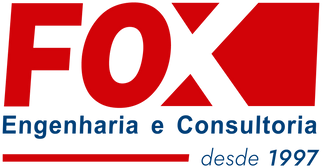 Fox Engenharia e Consultoria