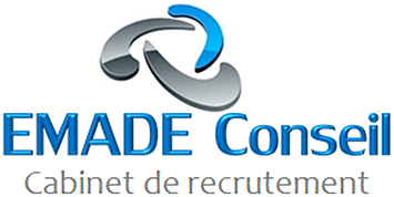 Emade Conseil
