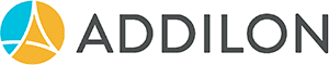 Addilon