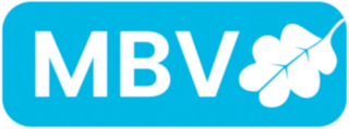Mutuelle MBV