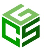 Greencode Software
