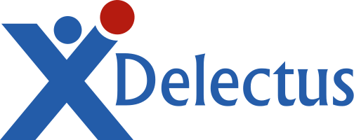 Delectus