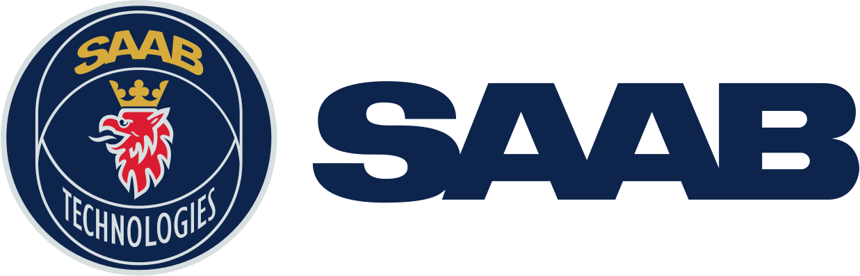 Saab