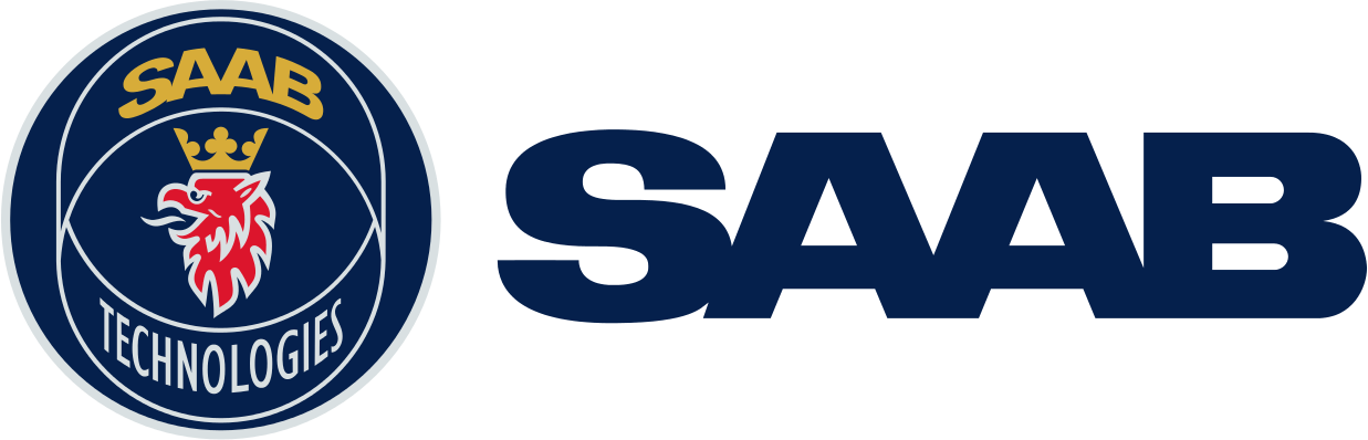 Saab