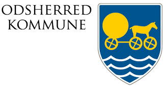 Odsherred Kommune