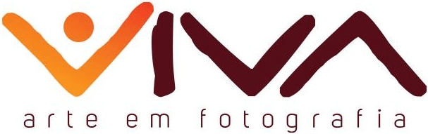 VIVA Arte em Fotografia