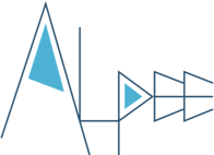 Alpee