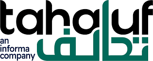 Tahaluf