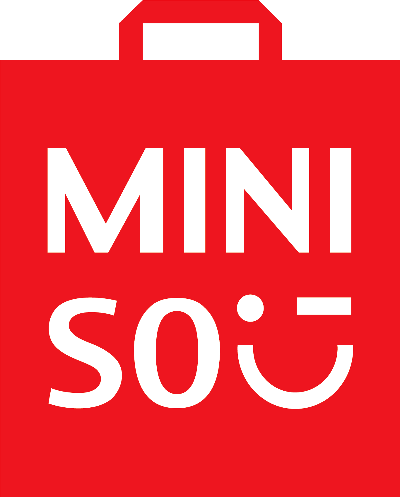 Miniso
