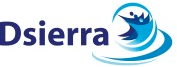 Compañía Dsierra