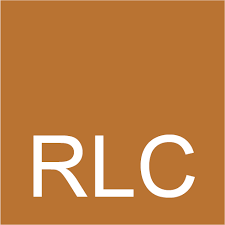 Richard Lynch Consulting