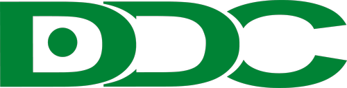 Duna-Dráva Cement