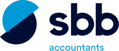 SBB