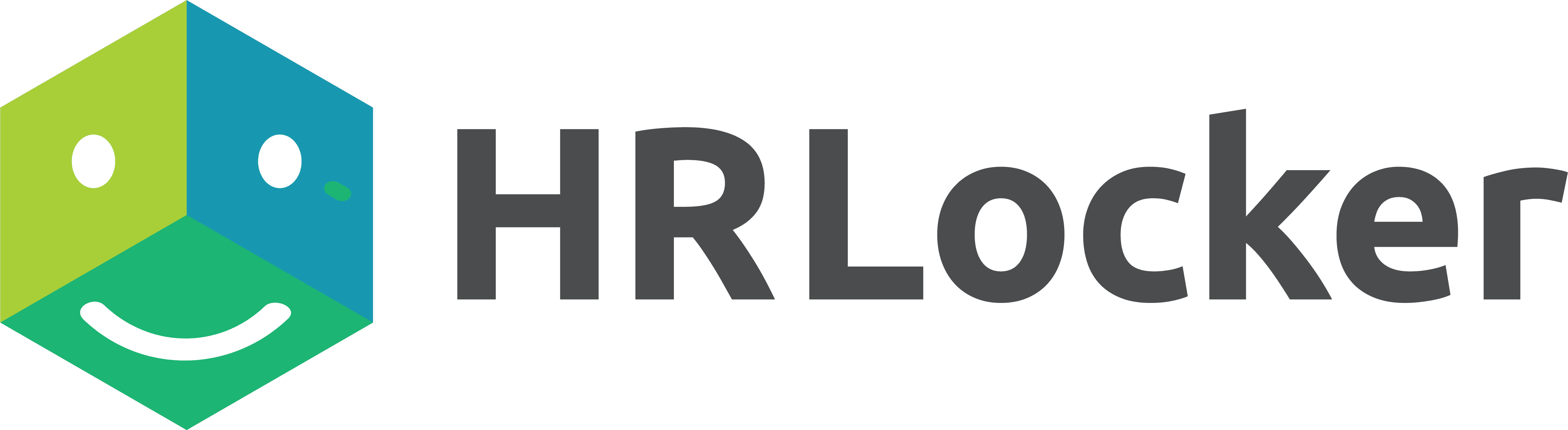 HRLocker