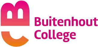 Buitenhout College