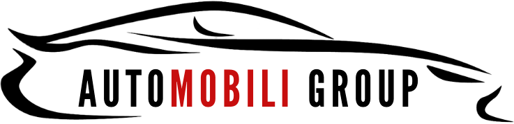 Automobili Group
