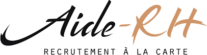 Aide RH