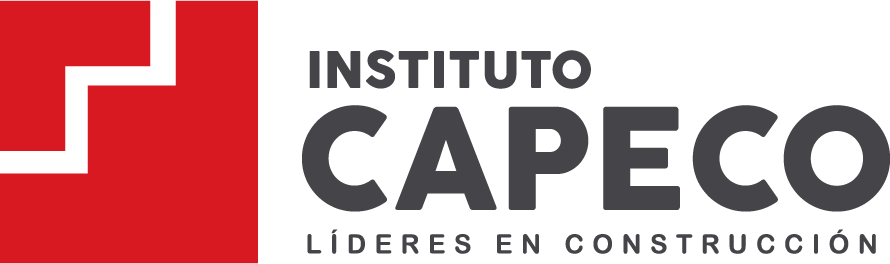Instituto Capeco