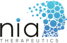 Nia Therapeutics