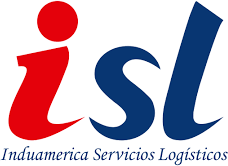 Induamerica Servicios Logísticos