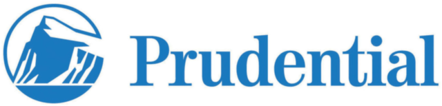 Prudential Financial