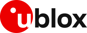 u-blox