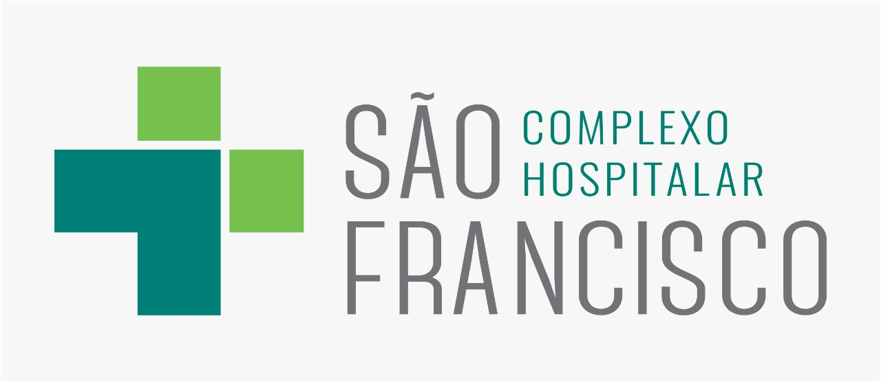 Complexo Hospitalar São Francisco