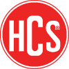 HCS