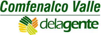 Comfenalco Valle Delagente