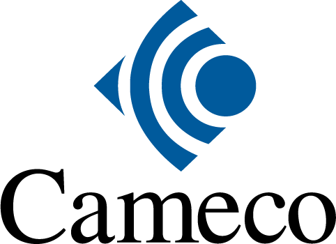 Cameco