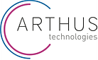 Arthus Technologies