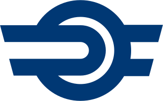 MÁV