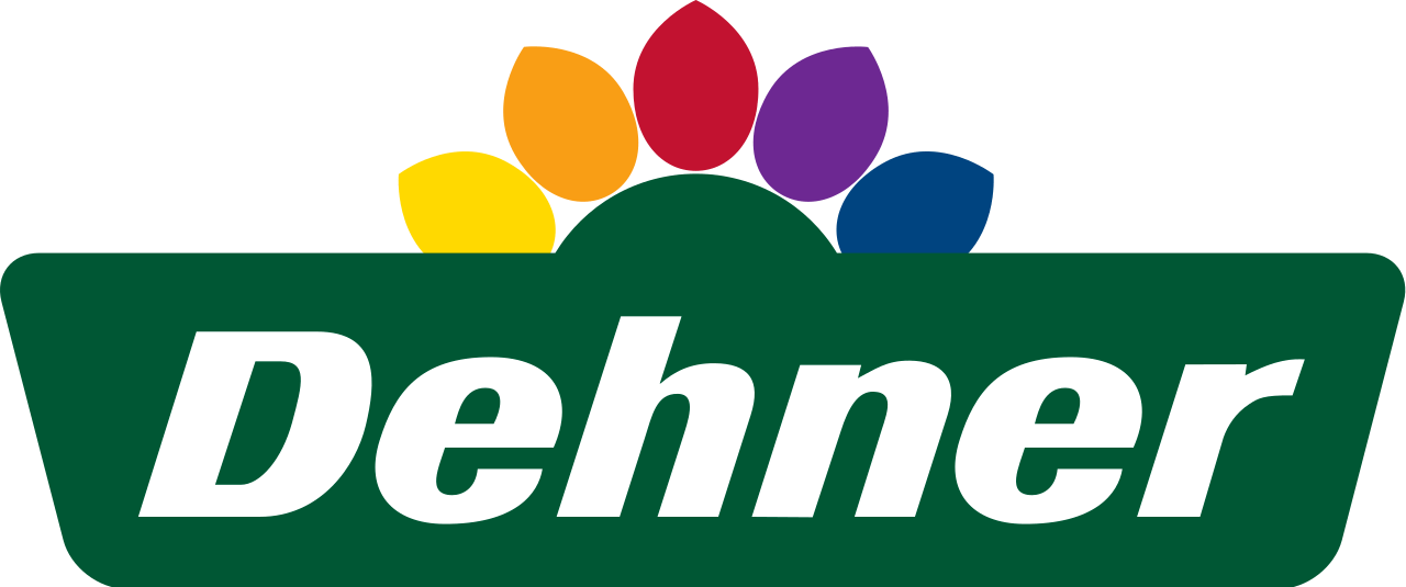 Dehner