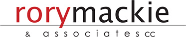 Rory Mackie & Associates