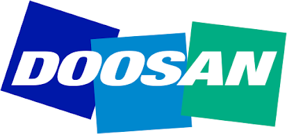 Doosan Škoda Power